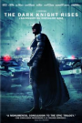 DARK KNIGHT RISES, THE