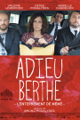 ADIEU BERTHE