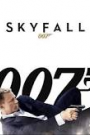 SKYFALL