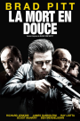 KILLING THEM SOFTLY