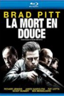 KILLING THEM SOFTLY (BLU-RAY)