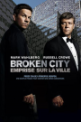 BROKEN CITY
