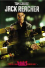 JACK REACHER