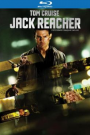 JACK REACHER (BLU-RAY)