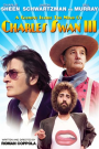 A GLIMPSE INSIDE THE MIND OF CHARLES SWAN III