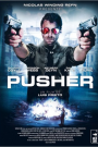 PUSHER