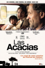 ACACIAS, LAS