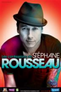 CONFESSIONS DE ROUSSEAU, LES