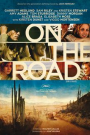 ON THE ROAD