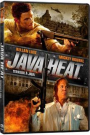 JAVA HEAT