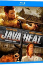 JAVA HEAT (BLU-RAY)