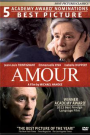AMOUR
