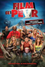 SCARY MOVIE 5