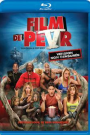 SCARY MOVIE 5 (BLU-RAY)
