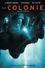COLONY, THE