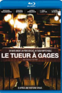 ICEMAN (BLU-RAY), THE