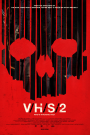 VHS 2