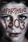 APARTMENT 1303