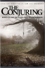 CONJURING, THE