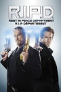R.I.P.D.