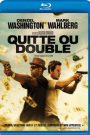 2 GUNS (BLU-RAY)