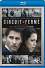 CLOSED CIRCUIT (BLU-RAY)