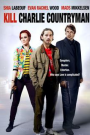 KILL CHARLIE COUNTRYMAN