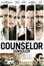 COUNSELOR, THE