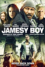 JAMESY BOY