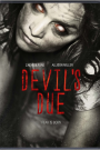 DEVIL'S DUE