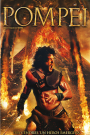 POMPEII