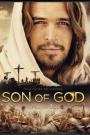 SON OF GOD