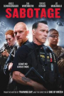 SABOTAGE