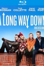 A LONG WAY DOWN (BLU-RAY)