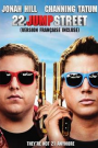 22 JUMP STREET