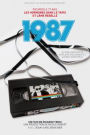 1987