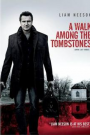 A WALK AMONG THE TOMBSTONES