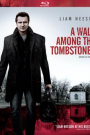 A WALK AMONG THE TOMBSTONES (BLU-RAY)