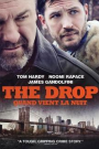 DROP, THE