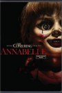 ANNABELLE