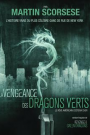 REVENGE OF THE GREEN DRAGONS