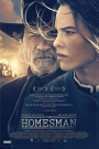 HOMESMAN, THE