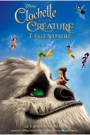 TINKERBELL AND THE LEGEND OF THE NEVERBEAST