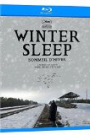 WINTER SLEEP (BLU-RAY)