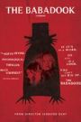 BABADOOK, THE