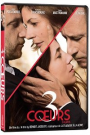 3 COEURS