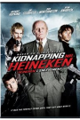 KIDNAPPING MR. HEINEKEN