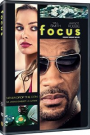 FOCUS