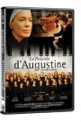 PASSION D'AUGUSTINE, LA