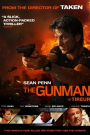 GUNMAN, THE